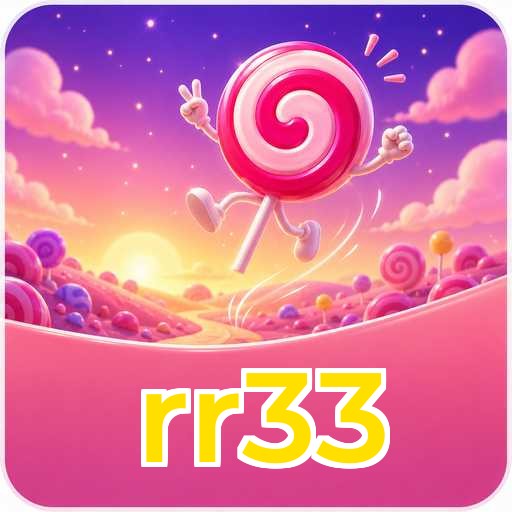 Grafik Performa rr33 APK pada Berbagai Kategori Perangkat
