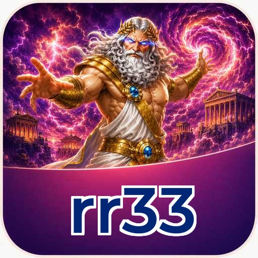 Screenshot Proses Instalasi rr33 APK
