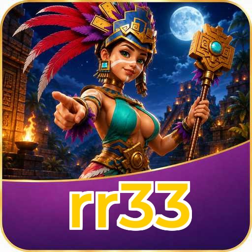 Check Android Version