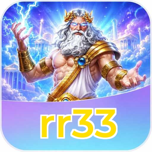 App Details